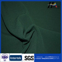 T/R 65/35 50/2X30 126X71 TR fabrics for garment cloth suits and dress